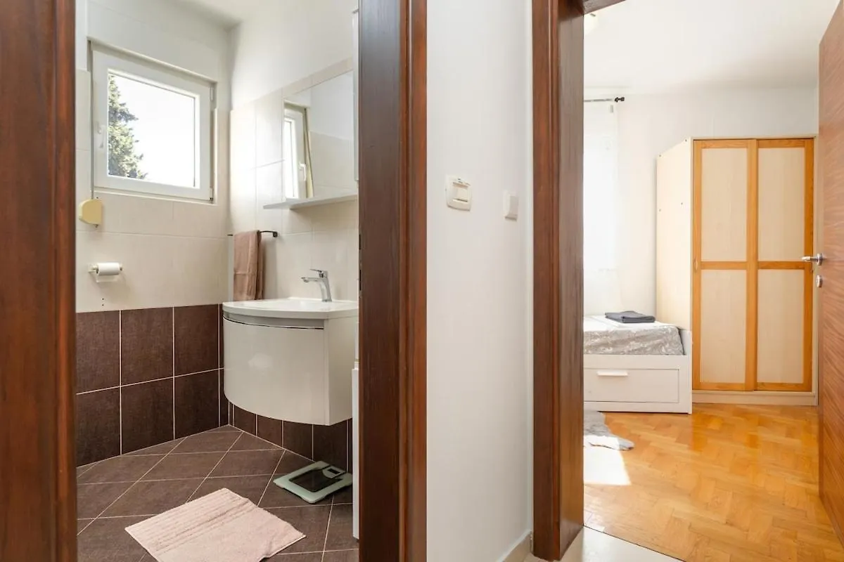 Appartamento Foenic Tar-Vabriga